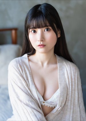 现代古惑仔