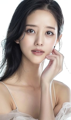 夫妻换位