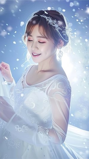 夏目彩春68部在线观看