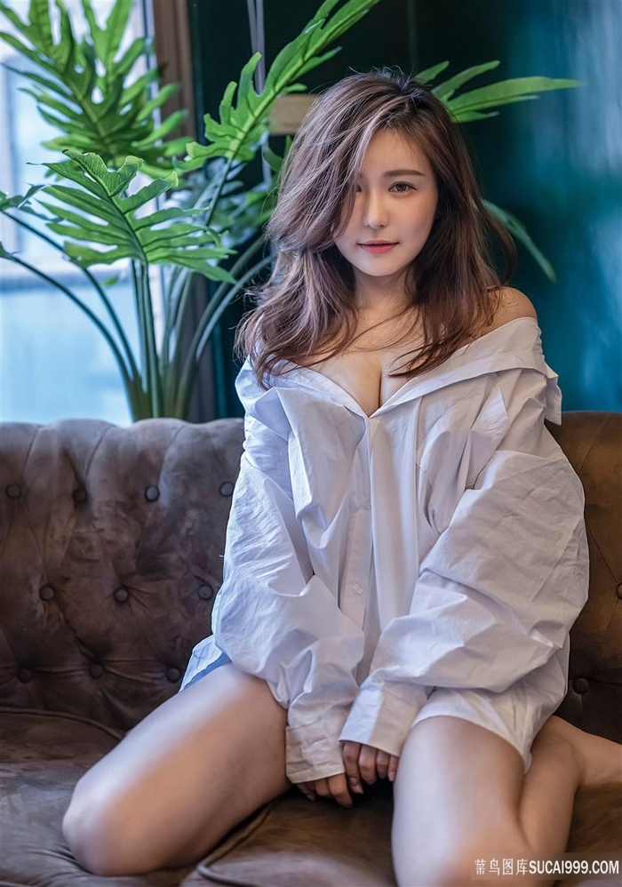 成人免费观看www视频