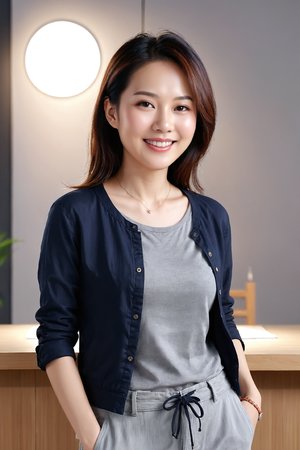 b2b电子商务模式