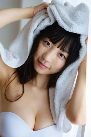 莉亚的七重人生