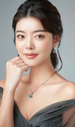 成品动漫片a级免费看片