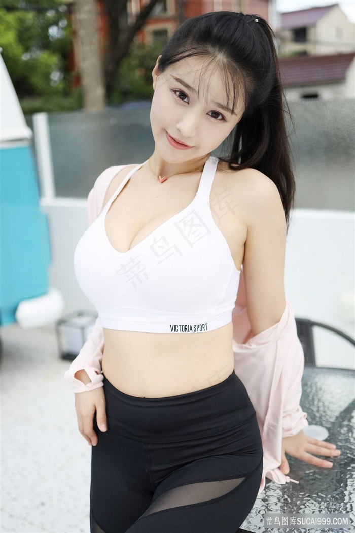亚洲大乱婬交换