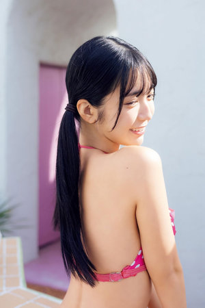 金瓶梅第1集