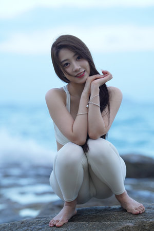 男生和女生上差差