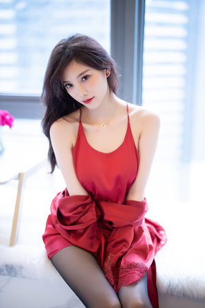 女优面试少妇OL