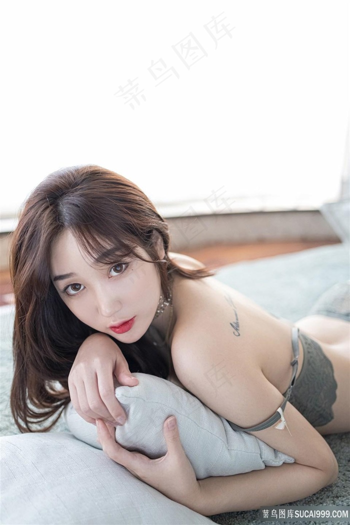 久久99网