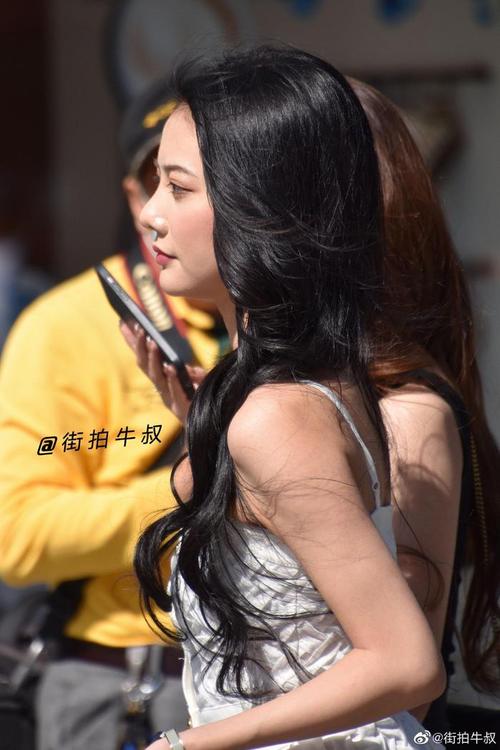 我们做吧我等不及