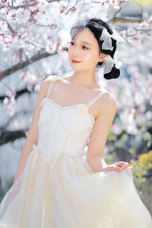 女医生免费阅读