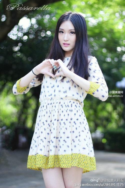武庚纪第三季在线观看