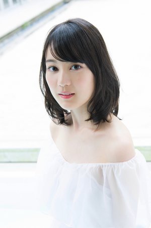红尘佳人李二狗