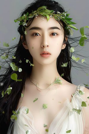 韩剧下女无删减版