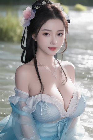 久久综合中文字幕佐佐木希