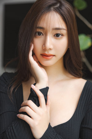 亚洲AV一级毛片妓女
