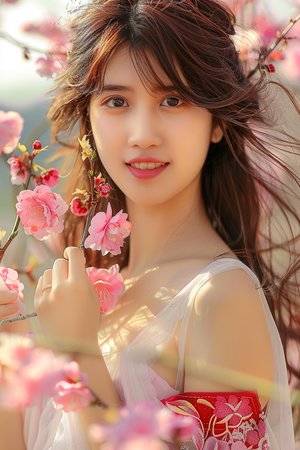欧美性色一级在线观看