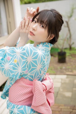 男人j进入女人p