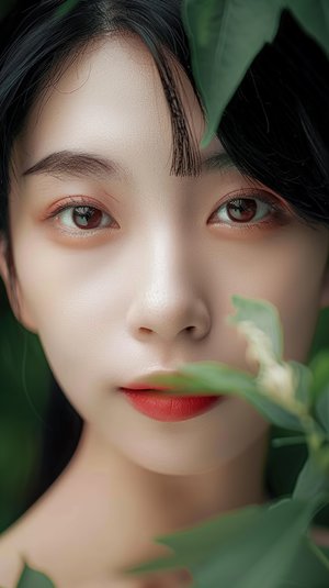 18小视频