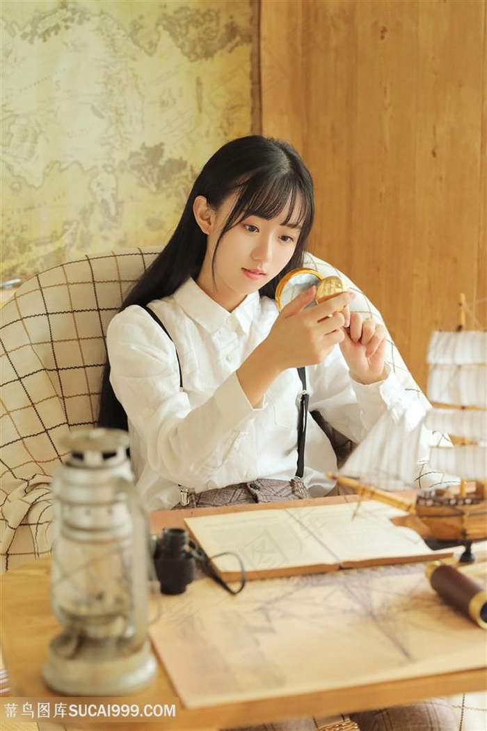 呜呜不要了