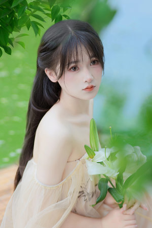 哎呦视频网