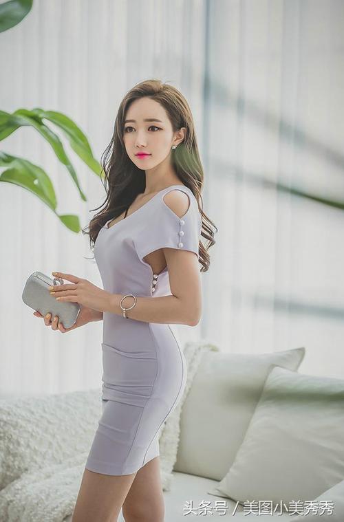 华丽外出2