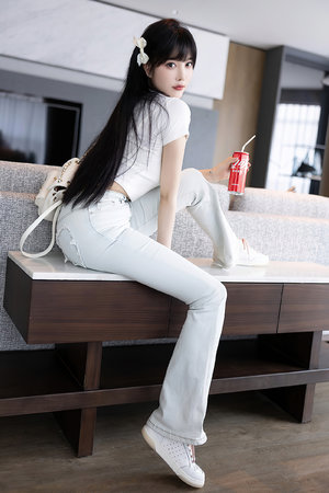 樱桃视频在线视频高清免费观看