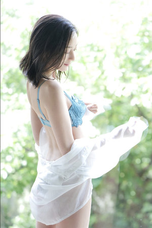 汤唯色戒在线观看