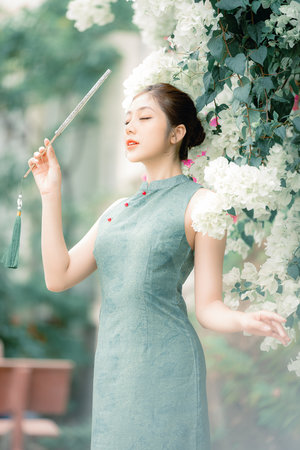 天天好比网