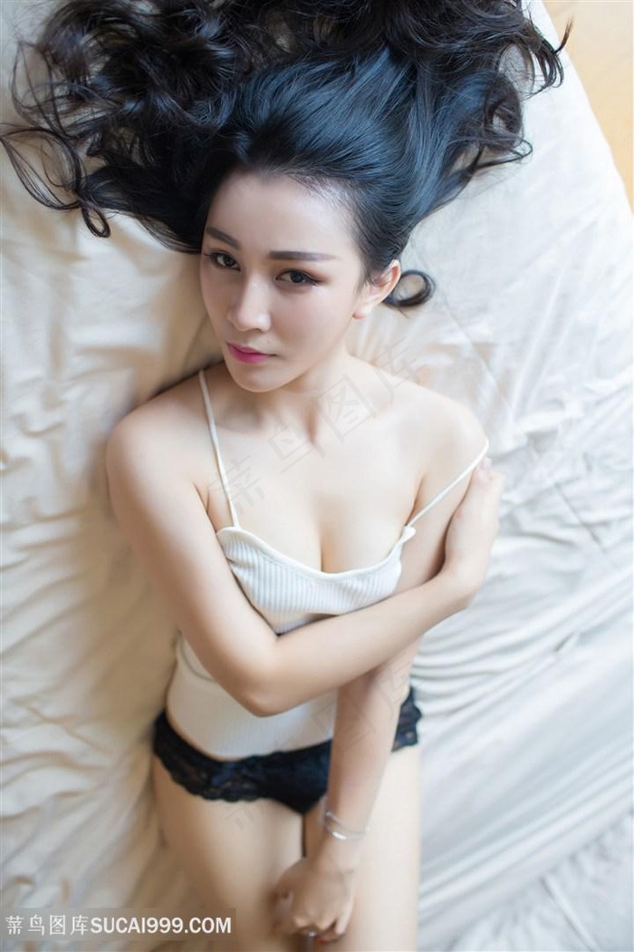 美国1部电影