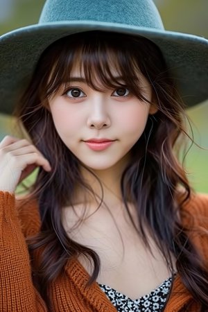 欧美射精插精品一二区av