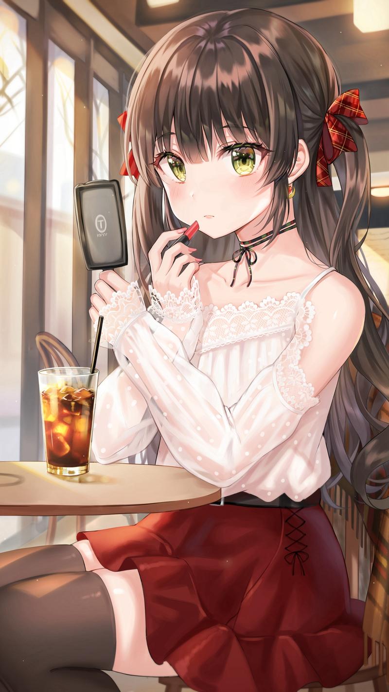我看黄色