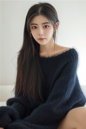 高hnp共妻小说