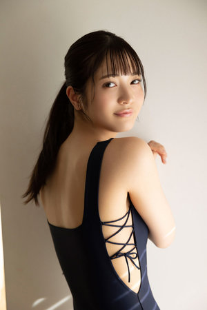 漂亮妈妈3未删减版