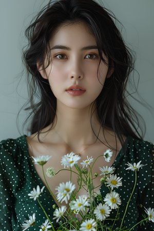 星际特工:千星之城