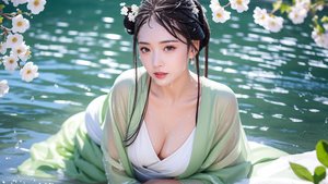 疯狂做爰小说高潮细节