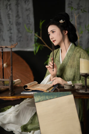 有钱人喜欢玩孕妇hd