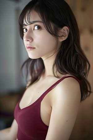 办公室久操色图