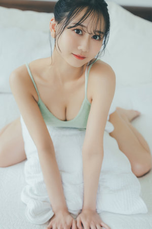 波多野结衣av一本一道