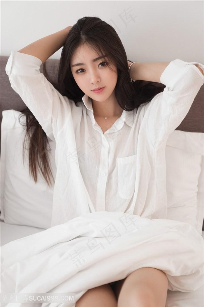 夜夜春夜夜少妇