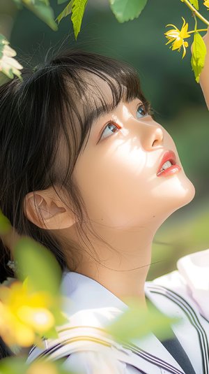 旋风少女2观看