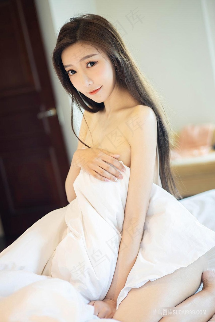 偷偷藏不住电视剧免费在线观看