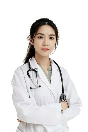 妹妹水好多