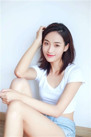 小唐璜情史无删减