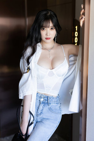 流泪的新娘大结局