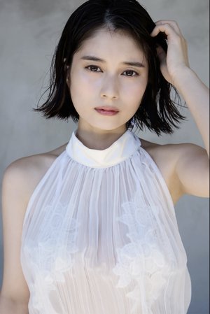 亚丁五色湖24小时观看