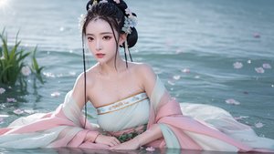 欧美精品91