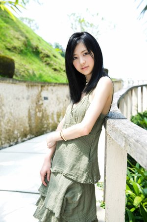 亚洲妇女撒尿6