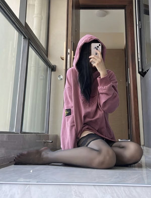 特黄一级录像免费观看