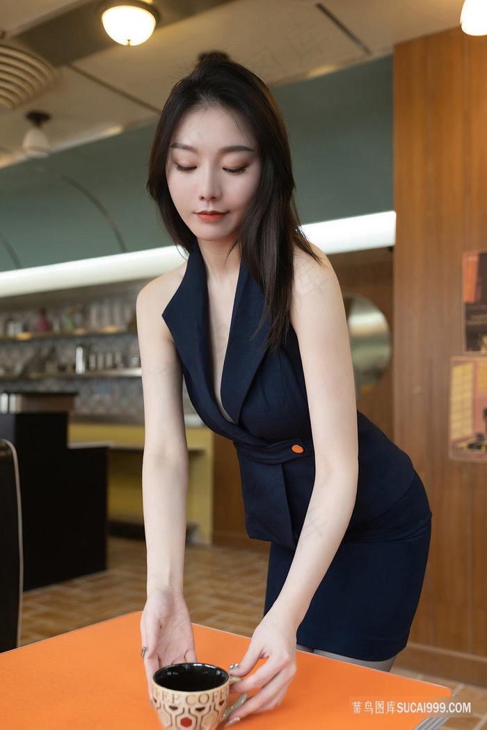 高hnp共妻小说