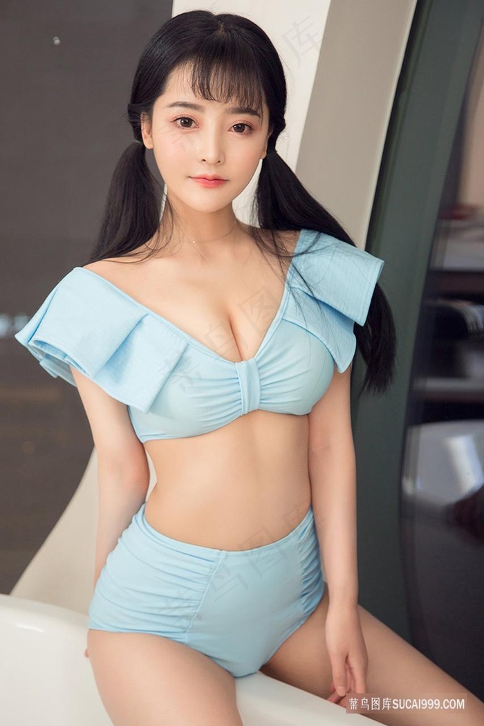 玉米视频无线次数破解版